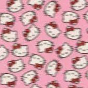 Meet your Posher, Cece